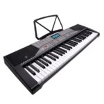 V-TONE VK 100-61 - keyboard for children to learn to play