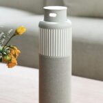 HiFuture Bluetooth Speaker Wedgebrown (HEB9BN) - imagine 4