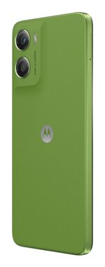 Motorola moto g06 17.5 cm (6.88 ) Dual SIM Android 15 4G USB Type-C 4 GB 256 GB 5200 mAh Green - imagine 8