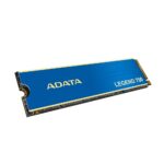 ADATA Legend 750 M.2 500 GB PCI Express 3.0 3D NAND NVMe - imagine 4