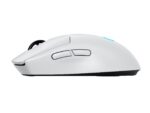 MOUSE PRO 2 LIGHTSPEED WHITE - imagine 3