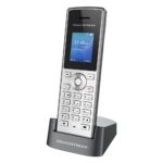 Grandstream WP 810 WIFI - imagine 4