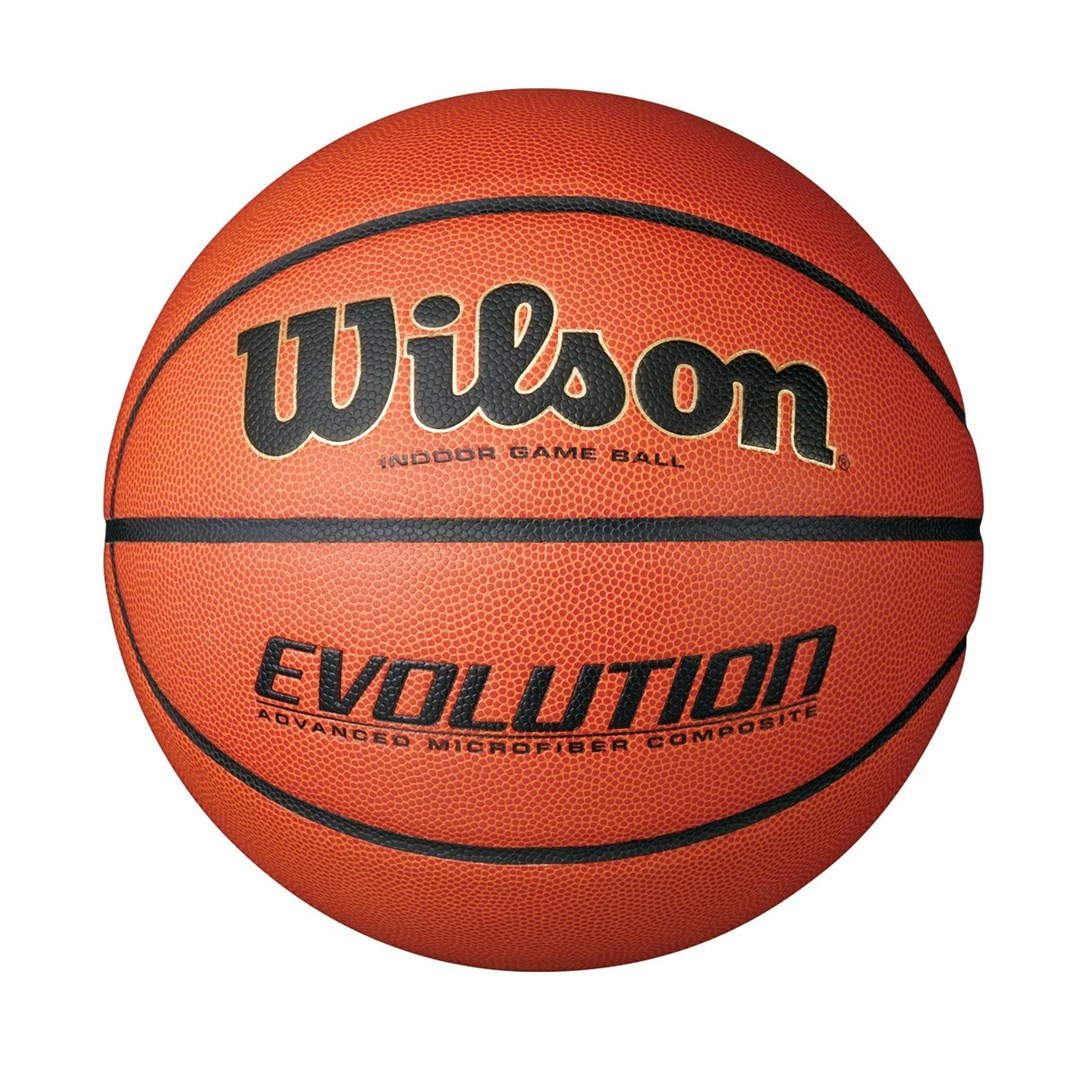 cps-54002f38a36529c1b8be625fe3809ef9-2026-03-31-07-51-06 Wilson Evolution Basketball Orange Size 7 - imagine 1