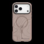 Tactical MagForce Hyperstealth Sika Kryt pro iPhone 17 Pro Max Moucha Moose