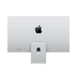 Apple Studio Display Tilt Adjustable - imagine 2