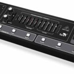 Behringer TORO Syntezator analogowy