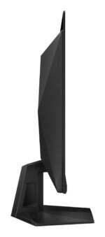 MONITOR AOC QD-OLED 27  Q27G41ZDF 240Hz - imagine 6