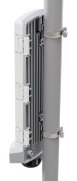 MIKROTIK ROUTERBOARD CSS606-1G-2Gi-3S+OUT - imagine 6