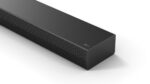 SYSTEM SOUNDBAR S70TY LG - imagine 6