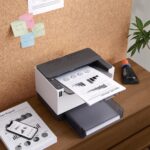 HP 730 300-ml Matte Black DesignJet Ink Cartridge