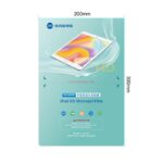 SUNSHINE SS-057HP Hydrogelová Folie pro Tablety (11 palců) Pack 20 kusů