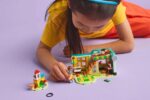 LEGO FRIENDS 42646 Autumn's Room - imagine 8