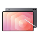 Tablet Samsung Galaxy Tab S11 Ultra X936 5G 14.6 12GB RAM 512GB - Grey