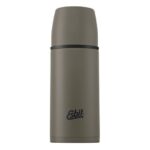 ESBIT VF500ML-OG vacuum flask 0.5 L Green  Olive