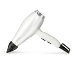 BaByliss 6704WE hair dryer 2000 W Black  White - imagine 4