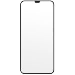 3MK UniGlass universal tempered glass 03 - imagine 4