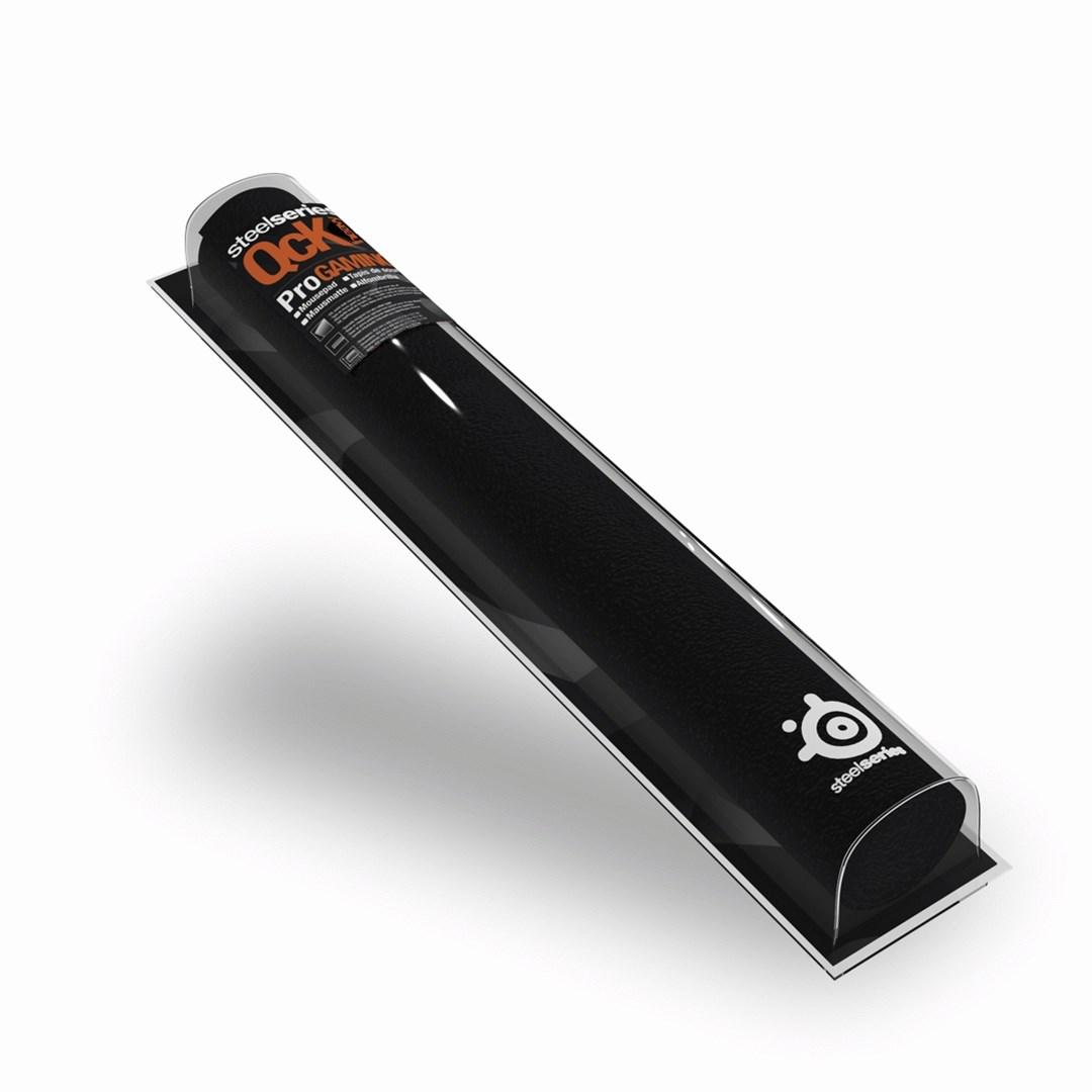 cps-5448cbb140e723a0c253adabcb34a675-2026-03-31-14-55-08 SteelSeries QcK heavy - musematte - imagine 1