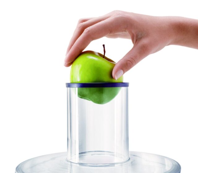 FOOD PROCESSOR HR7776/90 PHILIPS - imagine 6