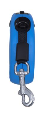 Flexi New Classic Dog Retractable lead 3 m - imagine 5