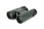Binoculars Celestron Nature DX 10x32 - imagine 9