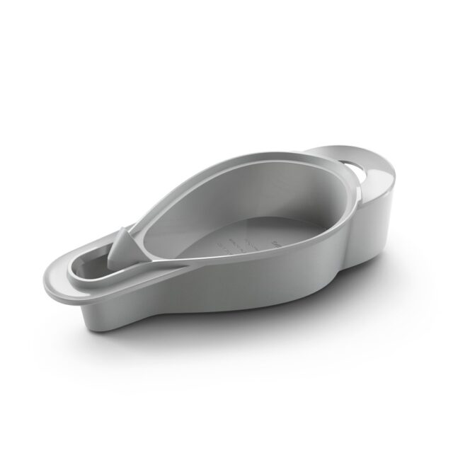 Philips All-in-One Ironing Solutions AIS6020 All-in-One 6000 Series - imagine 6