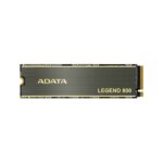 ADATA ALEG-800-1000GCS internal solid state drive M.2 1000 GB PCI Express 4.0 3D NAND NVMe - imagine 9