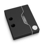 EK Water Blocks Quantum Velocity2 D-RGB Water block