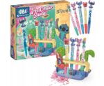 Clementoni Idea Art - STITCH Pen Factory - imagine 2