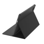 Case for Ulefone Tab A11 Series Black - imagine 2