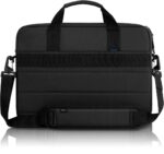 DELL Pro Briefcase 14 PO1420C - imagine 2