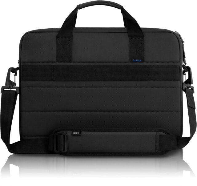 DELL Pro Briefcase 14 PO1420C - imagine 2