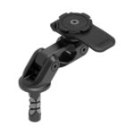 Quad Lock 313-065-6539 telephone mount/stand Black - imagine 7