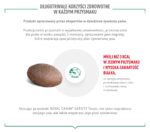 ROYAL CANIN Dog Satiety Treats - dog treat - 230g - imagine 10