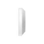 TP-Link Festa F65 3000 Mbit/s White Power over Ethernet (PoE) - imagine 2