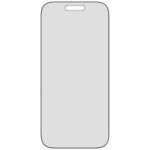 PanzerGlass Ultra-Wide Fit EasyAligner Privacy Glass for iPhone 17 Pro - imagine 3