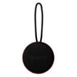 BLUETOOTH SPEAKER DEFENDER ENJOY 40 7W - imagine 7