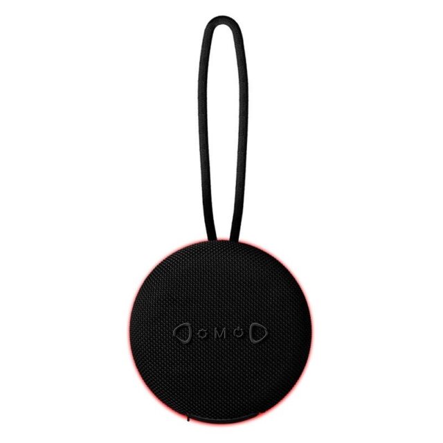 BLUETOOTH SPEAKER DEFENDER ENJOY 40 7W - imagine 7