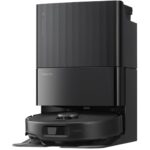 VAC CLEAN ROB QREVO EDGE5V1 ROBOROCK BK - imagine 8