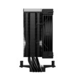 K DeepCool AK400 G2 DIGITAL NYX - imagine 4