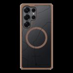 Tactical MagForce Hyperstealth Sika Kryt pro Samsung Galaxy S25 Ultra Moucha Moose