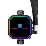 Thermalright Frozen Prism 360 BLACK Water Cooling - imagine 6
