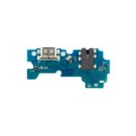 Samsung Galaxy A32 4G Deska vč. Dobíjecího Konektoru