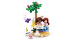 LEGO FRIENDS 42684 Unicorn Dream Café - imagine 7