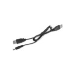 Thermaltake Massive 20 RGB laptop cooling pad 48.3 cm (19 ) 800 RPM Black - imagine 8