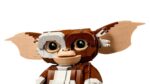 LEGO IDEAS 21361 Gremlins: Gizmo - imagine 3