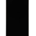 LCD display + Dotyk Samsung A225F Galaxy A22 (Service Pack)