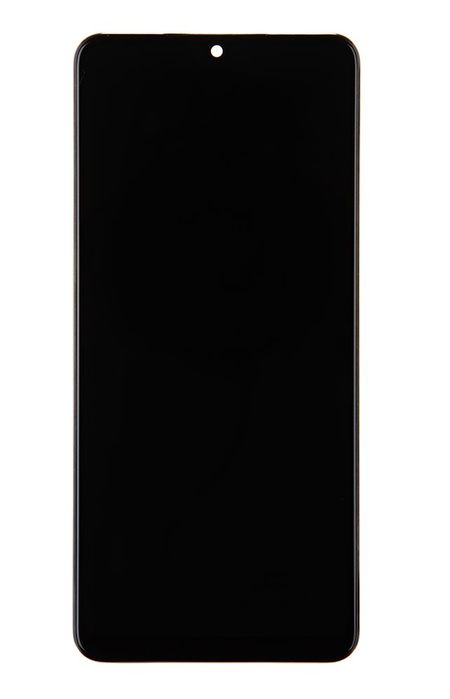 cps-54f2c8c008eba803ff5c0ea41e05e1c7-2026-03-04-22-14-03 LCD display + Dotyk Samsung A225F Galaxy A22 (Service Pack) - imagine 1