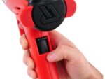 Yato YT-82293 heat gun - imagine 6