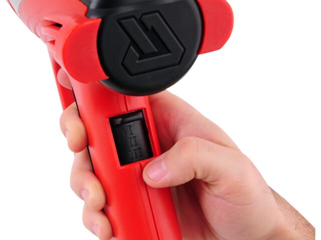 Yato YT-82293 heat gun - imagine 6