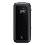 Baseus Super Energy Mega Series BS-CH007 - jump starter with supercapacitor  3000A  12V USB-C / EC8 / DC (grey) - imagine 4